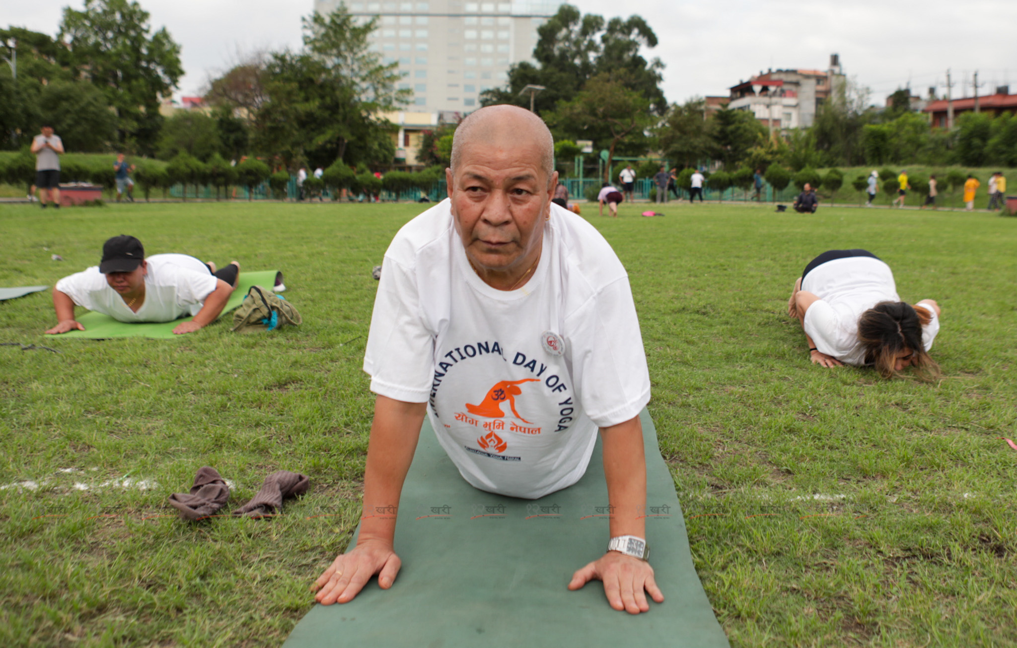 yoga_sunilpradhan_12khariphoto-138-1718940629.jpg