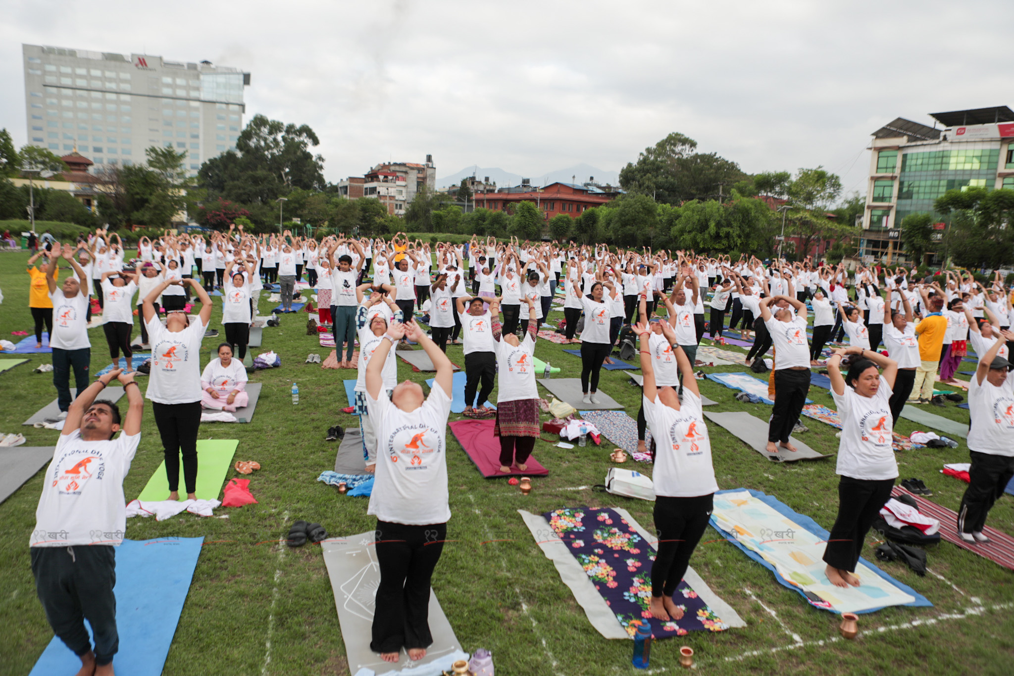 yoga_sunilpradhan_12khariphoto-139-1718940629.jpg