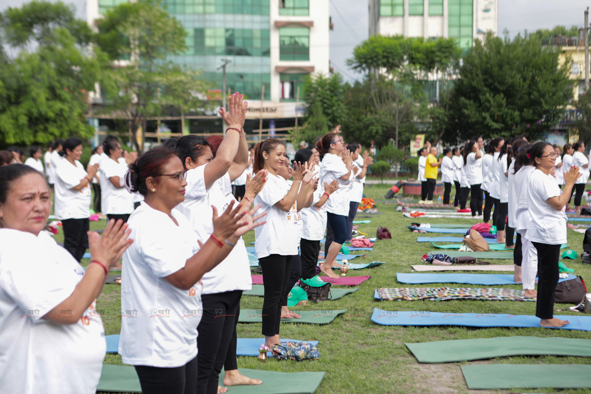 yoga_sunilpradhan_12khariphoto-141-1718940630.jpg