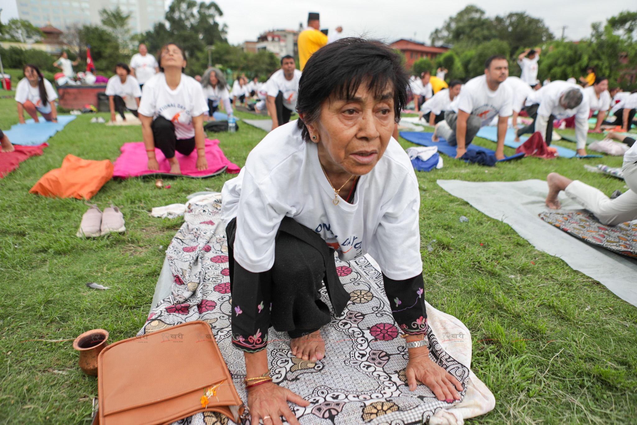 yoga_sunilpradhan_12khariphoto-142-1718940631.jpg