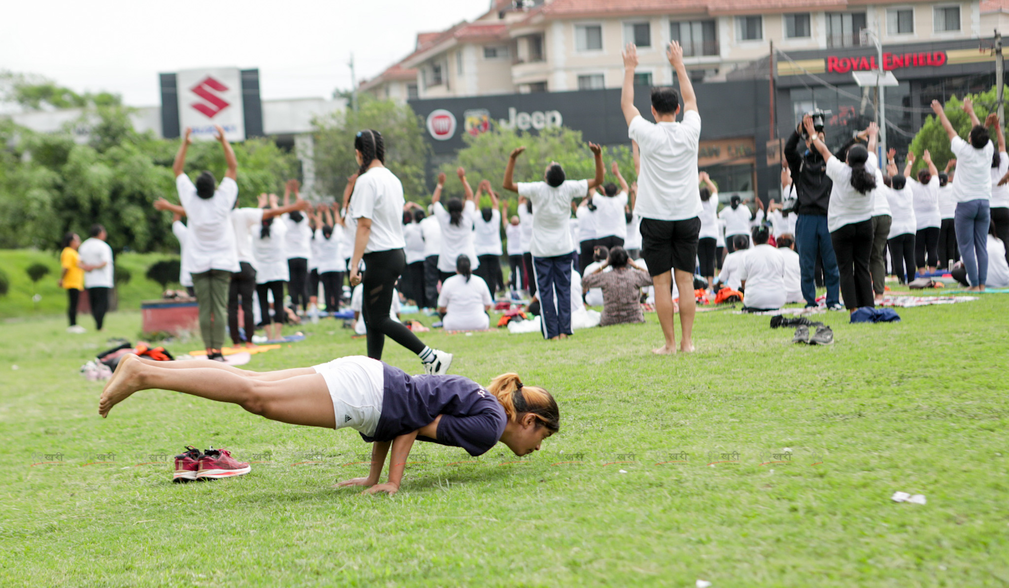 yoga_sunilpradhan_12khariphoto-143-1718940631.jpg