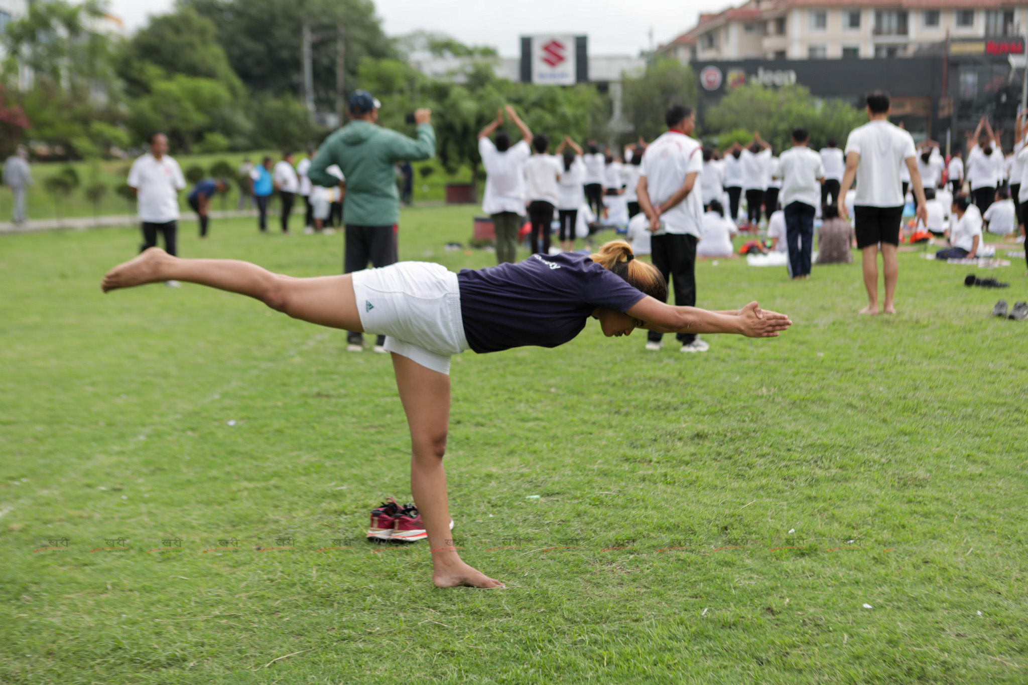 yoga_sunilpradhan_12khariphoto-144-1718940632.jpg