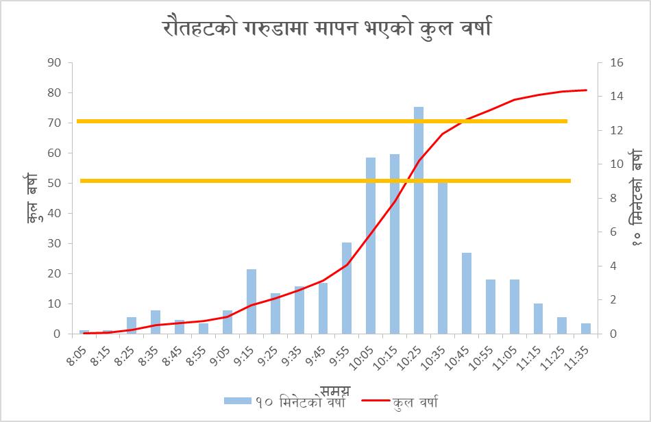 चत1690613469.jpg