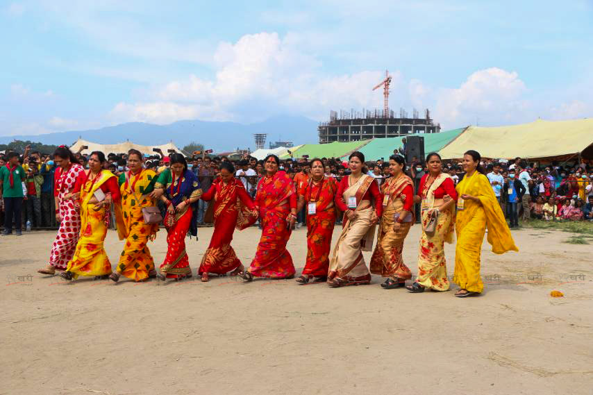 हरिश_गौरापर्व_12khariphoto-1001662215102.jpg